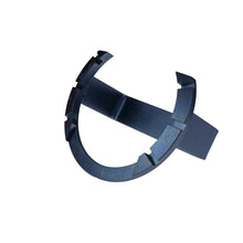 Load image into Gallery viewer, Fuel Pump Removal & Replacement Tool Fits Land Rover Defend Blue Print ADJ135503