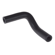 Load image into Gallery viewer, Left Crankcase Breather Hose Fits Land Rover Defender Disco Blue Print ADJ136105