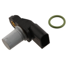 Load image into Gallery viewer, Camshaft Sensor Inc O-Ring Fits Vauxhall Omega Land Rover F Blue Print ADJ137231