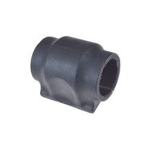 Load image into Gallery viewer, Range Rover Front Inner Anti Roll Bar Bush D Fits Land Blue Print ADJ138021