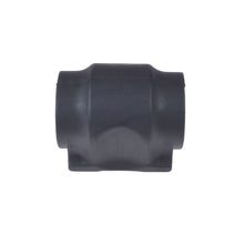 Load image into Gallery viewer, Range Rover Front Inner Anti Roll Bar Bush D Fits Land Blue Print ADJ138021