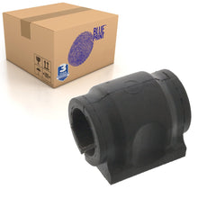 Load image into Gallery viewer, Discovery Front Anti Roll Bar Bush D 28.5mm Fits Land Blue Print ADJ138055