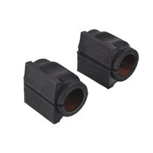 Load image into Gallery viewer, Discovery Front Anti Roll Bar Bush D 28.5mm Fits Land Blue Print ADJ138055