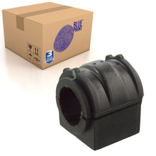 Load image into Gallery viewer, Front Anti Roll Bar Bush D Stabiliser 30mm Fits Jaguar Blue Print ADJ138071