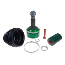 Load image into Gallery viewer, Range Rover Front Outer Driveshaft Joint Kit Fits Land Blue Print ADJ138905