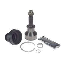 Load image into Gallery viewer, Discovery Front Outer Driveshaft Joint Kit Fits Land Blue Print ADJ138908