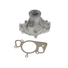 Load image into Gallery viewer, Water Pump Cooling Fits Ford AJ 88912 Blue Print ADJ139101