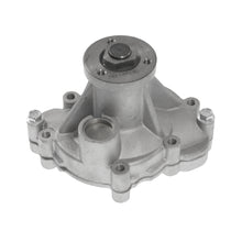 Load image into Gallery viewer, Water Pump Cooling Fits Ford AJ 88912 Blue Print ADJ139101