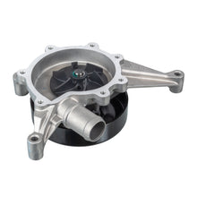 Load image into Gallery viewer, S-Type Water Pump Cooling Fits Jaguar C2C 38862 Blue Print ADJ139102