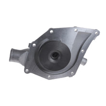 Load image into Gallery viewer, Discovery Water Pump Cooling Fits Land Rover RTC 6395 Blue Print ADJ139106