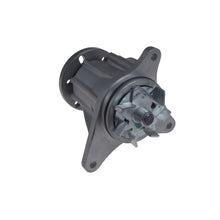 Load image into Gallery viewer, Range Rover Water Pump Cooling Fits Land Rover C2S 51205 Blue Print ADJ139114