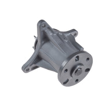 Load image into Gallery viewer, Range Rover Water Pump Cooling Fits Land Rover C2S 51205 Blue Print ADJ139114