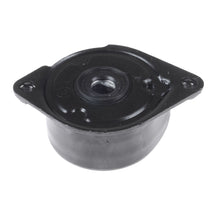Load image into Gallery viewer, Auxiliary Belt Tensioner Assembly Fits Land Rover Range Va Blue Print ADJ1396507