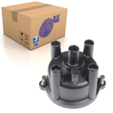 Load image into Gallery viewer, Ignition Distributor Cap Fits Suzuki Alto III OE 3332180C10 Blue Print ADK81429