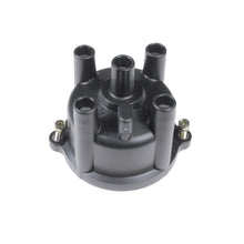 Load image into Gallery viewer, Ignition Distributor Cap Fits Suzuki Alto III OE 3332180C10 Blue Print ADK81429