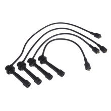 Load image into Gallery viewer, Ht Lead Kit Fits Suzuki Wagon R R+ OE 3370575F03 Blue Print ADK81614