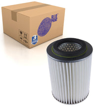 Load image into Gallery viewer, Air Filter Fits Suzuki 1378079201 Blue Print ADK82202