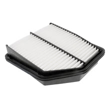 Load image into Gallery viewer, Vitara Air Filter Fits Suzuki Grand Vitara 1378078K00 Blue Print ADK82240