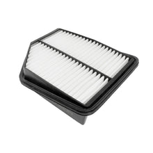 Load image into Gallery viewer, Vitara Air Filter Fits Suzuki Grand Vitara 1378078K00 Blue Print ADK82240