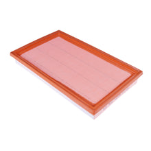 Load image into Gallery viewer, SX4 Air Filter Fits Suzuki Vitara 1378061M00 Blue Print ADK82246