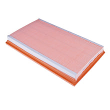 Load image into Gallery viewer, SX4 Air Filter Fits Suzuki Vitara 1378061M00 Blue Print ADK82246