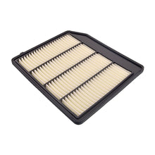 Load image into Gallery viewer, SX4 Air Filter Fits Suzuki Vitara 1378068M00 Blue Print ADK82252
