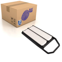 Load image into Gallery viewer, Air Filter Fits Suzuki 13780M68PA0 Blue Print ADK82254
