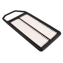 Load image into Gallery viewer, Air Filter Fits Suzuki 13780M68PA0 Blue Print ADK82254