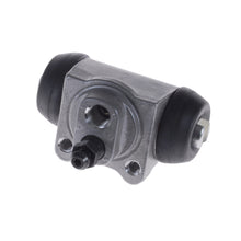 Load image into Gallery viewer, Rear Left Wheel Cylinder Fits Suzuki LJ80 SJ Super Carry Blue Print ADK84405