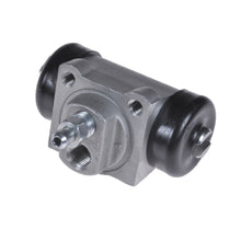 Load image into Gallery viewer, Rear Right Wheel Cylinder Fits Suzuki LJ80 SJ Super Carry Blue Print ADK84406