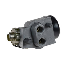 Load image into Gallery viewer, Wheel Cylinder Fits Suzuki SJ Super Carry OE 5240179240 Blue Print ADK84407