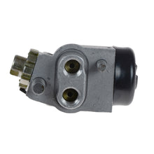 Load image into Gallery viewer, Wheel Cylinder Fits Suzuki SJ Super Carry OE 5240179240 Blue Print ADK84407