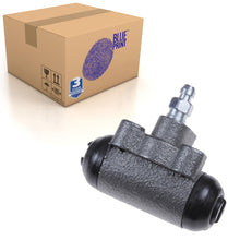 Load image into Gallery viewer, Wheel Cylinder Fits Suzuki Swift OE 5340186040 Blue Print ADK84423