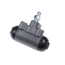 Load image into Gallery viewer, Wheel Cylinder Fits Suzuki Swift OE 5340186040 Blue Print ADK84423