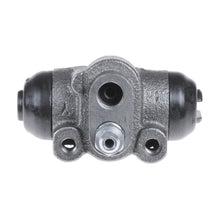 Load image into Gallery viewer, Wheel Cylinder Fits Suzuki Swift OE 5340186040 Blue Print ADK84423