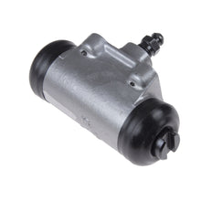 Load image into Gallery viewer, Wheel Cylinder Fits Suzuki Escudo Vitara OE 5340260A00 Blue Print ADK84424
