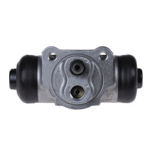 Load image into Gallery viewer, Wheel Cylinder Fits Suzuki Escudo Vitara OE 5340260A00 Blue Print ADK84424