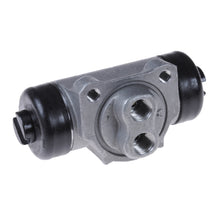 Load image into Gallery viewer, Wheel Cylinder Fits Suzuki Escudo Vitara OE 5340160A00 Blue Print ADK84425