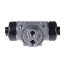 Load image into Gallery viewer, Wheel Cylinder Fits Suzuki Escudo Vitara OE 5340160A00 Blue Print ADK84425