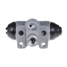 Load image into Gallery viewer, Rear Left Wheel Cylinder Fits Suzuki Jimny Super Carry Blue Print ADK84444