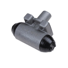 Load image into Gallery viewer, Rear Right Wheel Cylinder Fits Suzuki Jimny Super Carry Blue Print ADK84445