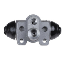 Load image into Gallery viewer, Rear Right Wheel Cylinder Fits Suzuki Jimny Super Carry Blue Print ADK84445