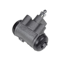 Load image into Gallery viewer, Wheel Cylinder Fits Suzuki Carry Super Carry OE 5340250F00 Blue Print ADK84446