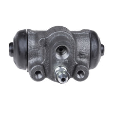 Load image into Gallery viewer, Wheel Cylinder Fits Suzuki Carry Super Carry OE 5340250F00 Blue Print ADK84446