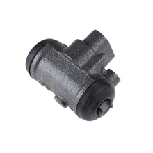 Load image into Gallery viewer, Wheel Cylinder Fits Suzuki Carry Super Carry OE 5340150F00 Blue Print ADK84447