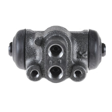 Load image into Gallery viewer, Wheel Cylinder Fits Suzuki Carry Super Carry OE 5340150F00 Blue Print ADK84447