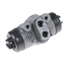 Load image into Gallery viewer, Rear Right Wheel Cylinder Fits Suzuki Vitara OE 5340156B00 Blue Print ADK84451