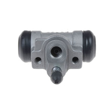 Load image into Gallery viewer, Wheel Cylinder Fits Suzuki Alto II OE 5340156A02 Blue Print ADK84452