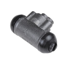 Load image into Gallery viewer, Wheel Cylinder Fits Suzuki APV Grand Vitara OE 5340165D00 Blue Print ADK84454