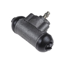Load image into Gallery viewer, Rear Wheel Cylinder Fits Suzuki APV Grand Vitara Blue Print ADK84455